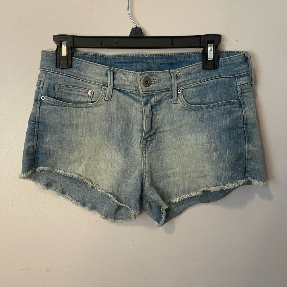 H&M Shorts